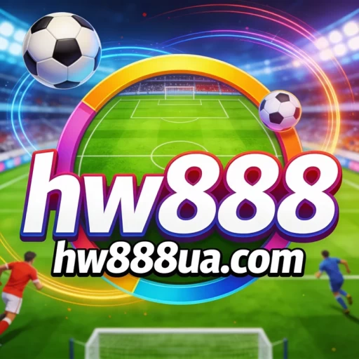 hw888