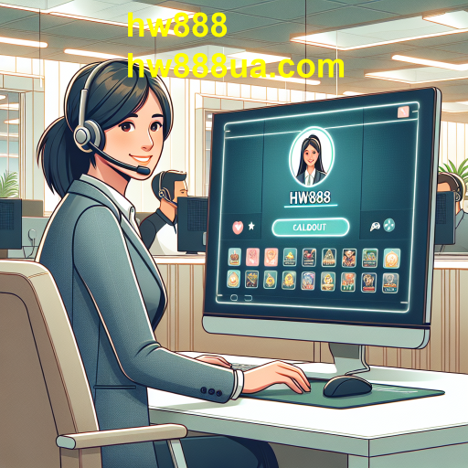 A Importância do Suporte ao Cliente em Jogos Online